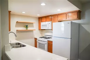 1114 W Blaine St, Riverside, CA 92507 - Photo 10