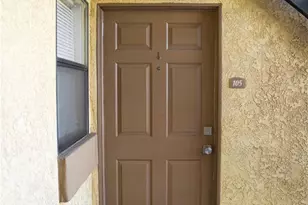 1114 W Blaine St, Riverside, CA 92507 - Photo 8
