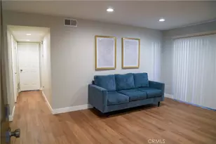 1114 W Blaine St, Riverside, CA 92507 - Photo 14