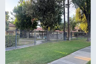 1114 W Blaine Street #105, Riverside, CA 92507 - Photo 6