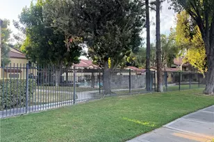 1114 W Blaine St, Riverside, CA 92507 - Photo 6