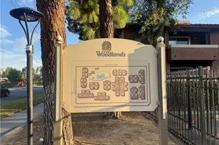 1114 W Blaine St, Riverside, CA 92507 - Photo 4
