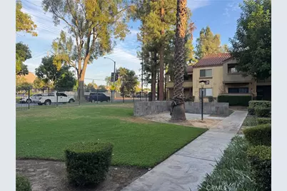 1114 W Blaine Street #105, Riverside, CA 92507 - Photo 6
