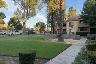 1114 W Blaine St, Riverside, CA 92507 - Photo 6