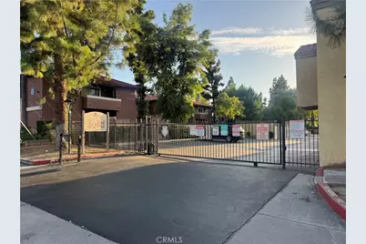 1114 W Blaine Street #105, Riverside, CA 92507 - Photo 4