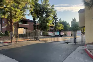 1114 W Blaine St, Riverside, CA 92507 - Photo 4