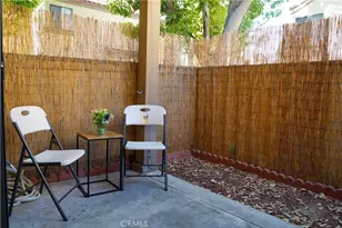 1114 W Blaine St, Riverside, CA 92507 - Photo 26