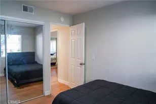 1114 W Blaine St, Riverside, CA 92507 - Photo 24