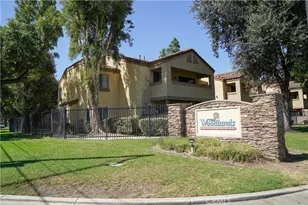 1114 W Blaine St, Riverside, CA 92507 - Photo 2