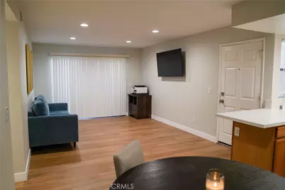 1114 W Blaine Street #105, Riverside, CA 92507 - Photo 12
