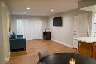 1114 W Blaine St, Riverside, CA 92507 - Photo 12