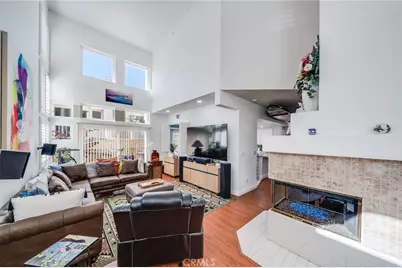 423 Via Presa, San Clemente, CA 92672 - Photo 14