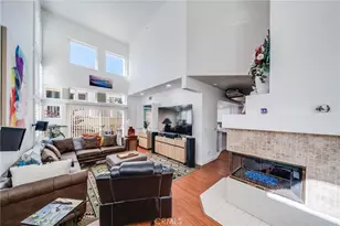 423 Via Presa, San Clemente, CA 92672 - Photo 14