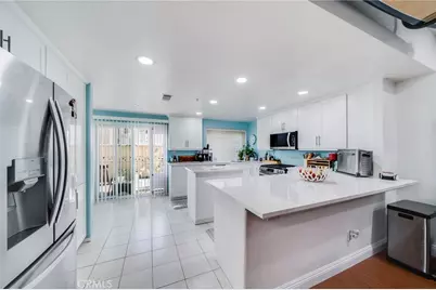 423 Via Presa, San Clemente, CA 92672 - Photo 6