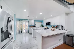 423 Via Presa, San Clemente, CA 92672 - Photo 6