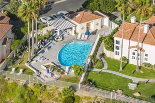 423 Via Presa, San Clemente, CA 92672 - Photo 20