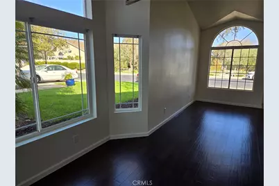1321 Westbrook, Lompoc, CA 93436 - Photo 6