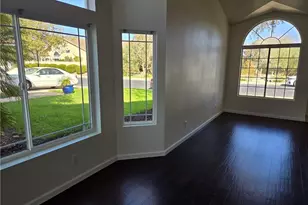1321 Westbrook, Lompoc, CA 93436 - Photo 6