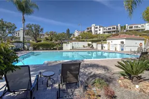 22484 Petra, Mission Viejo, CA 92692 - Photo 36