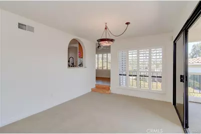 22484 Petra, Mission Viejo, CA 92692 - Photo 14