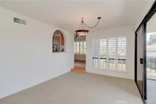 22484 Petra, Mission Viejo, CA 92692 - Photo 14