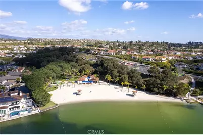 22484 Petra, Mission Viejo, CA 92692 - Photo 44