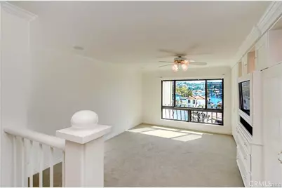 22484 Petra, Mission Viejo, CA 92692 - Photo 22