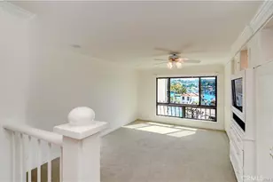 22484 Petra, Mission Viejo, CA 92692 - Photo 22