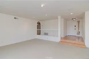 22484 Petra, Mission Viejo, CA 92692 - Photo 16
