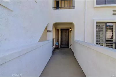 22484 Petra, Mission Viejo, CA 92692 - Photo 6