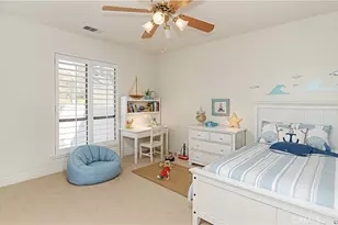 22484 Petra, Mission Viejo, CA 92692 - Photo 38