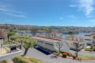 22484 Petra, Mission Viejo, CA 92692 - Photo 32