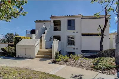 22484 Petra, Mission Viejo, CA 92692 - Photo 4