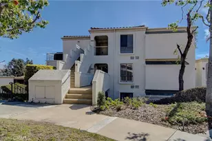 22484 Petra, Mission Viejo, CA 92692 - Photo 4