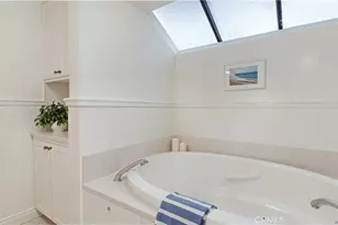 22484 Petra, Mission Viejo, CA 92692 - Photo 26