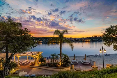 22484 Petra, Mission Viejo, CA 92692 - Photo 1