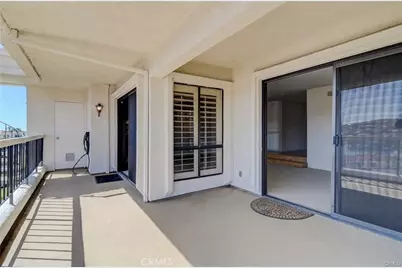 22484 Petra, Mission Viejo, CA 92692 - Photo 8