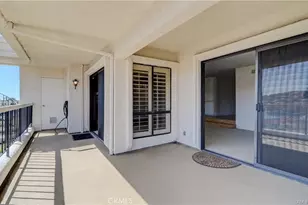 22484 Petra, Mission Viejo, CA 92692 - Photo 8