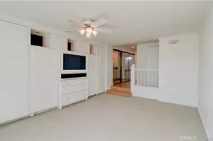 22484 Petra, Mission Viejo, CA 92692 - Photo 24