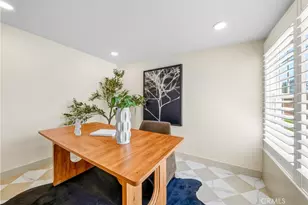 9574 Talbert, Fountain Valley, CA 92708 - Photo 28