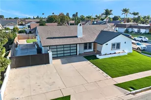 9574 Talbert, Fountain Valley, CA 92708 - Photo 40