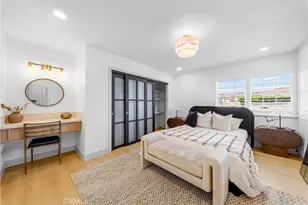 9574 Talbert, Fountain Valley, CA 92708 - Photo 34