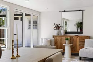 9574 Talbert, Fountain Valley, CA 92708 - Photo 24