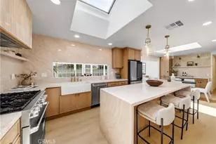 9574 Talbert, Fountain Valley, CA 92708 - Photo 18