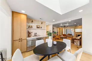 9574 Talbert, Fountain Valley, CA 92708 - Photo 20
