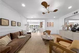 9574 Talbert, Fountain Valley, CA 92708 - Photo 14