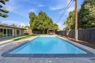 958 Fairway, Bakersfield, CA 93309 - Photo 54