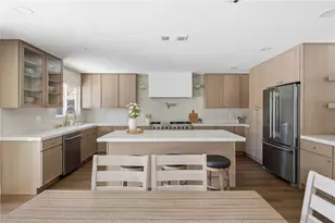 958 Fairway, Bakersfield, CA 93309 - Photo 12