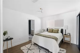 958 Fairway, Bakersfield, CA 93309 - Photo 30