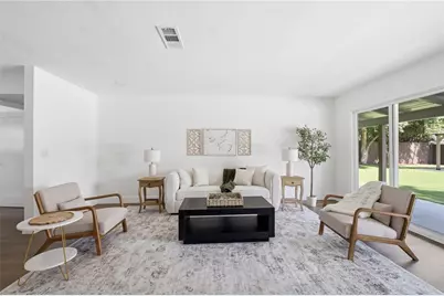 958 Fairway, Bakersfield, CA 93309 - Photo 6
